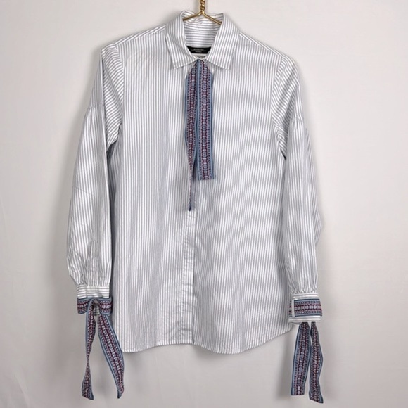 MaxMara Tops - Weekend Max Mara Top